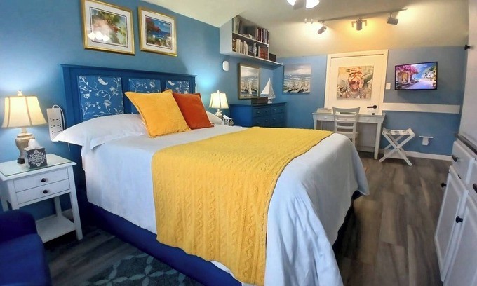 Westward Villas Subdivision Apartment | Kestrel - Best location in Nassau, Kestrel Bahamas Vacation Rental