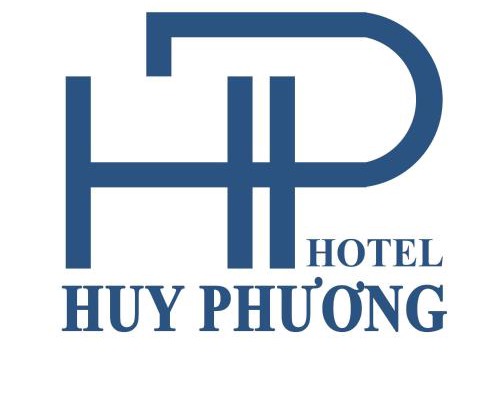 Hoc Mon Hotel | Khách sạn Huy Phương