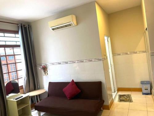 Tuy Hoa Hotel | Khách sạn THIÊN lý