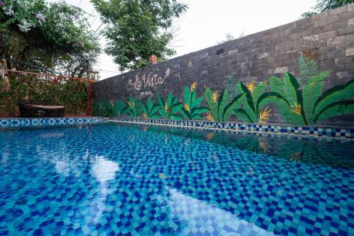 Hoi An City Centre Hotel | Khoi Nguyen Villa