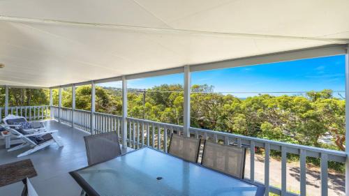 Killcare House | 'Killy Beach House' by HolidayCo