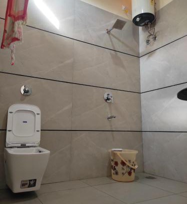 Rajnandgaon Resort | KIMBA FARMS & RESORTS Mangatta