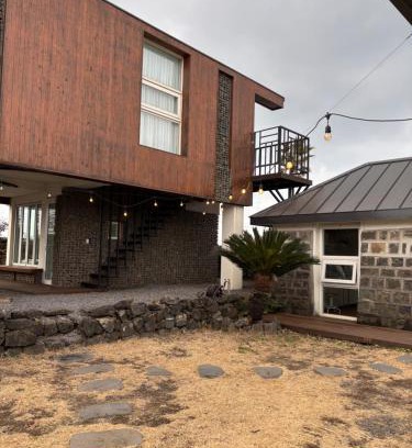 Gujwa House | Kimnung House Anmok