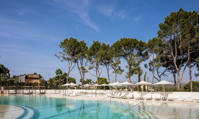 Calvia Resort | Kimpton Aysla Mallorca by IHG