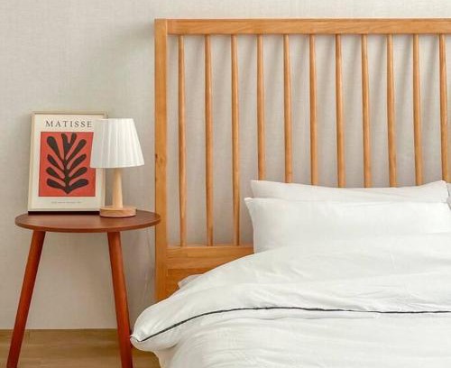 Busan Apartment | Kims house open #Busan university hospital #jagalchimarket #gukjemarket #nampo #metro3min