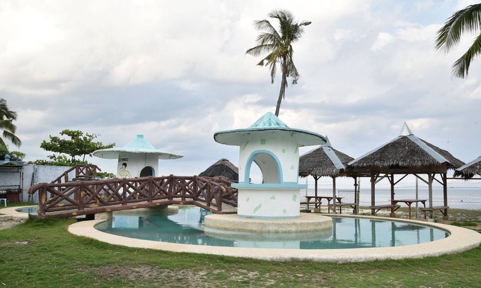 Alcoy Apartment | King Arthur's Place