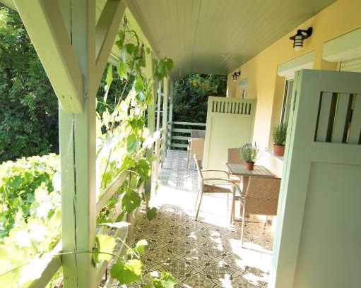 Belatelep Apartment | King Kong Kapitány Vendégház