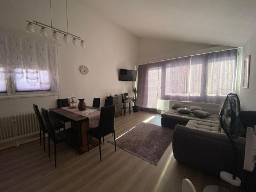 Sankt Englmar Hotel | King Panorama mit Netflix