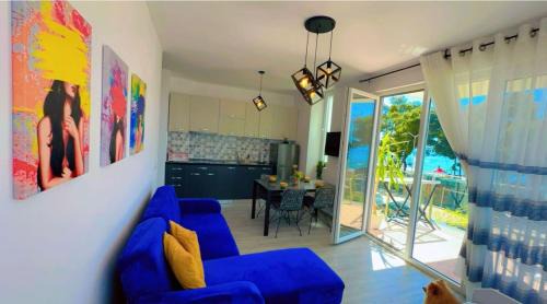 Shengjin Apartment | King Princ