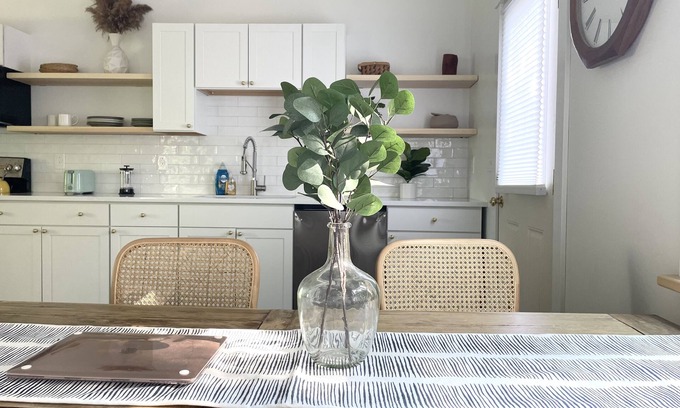 Topsham Apartment | King Size Sun Rise Midcoast Lovely Stay