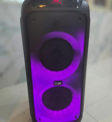 Karjat Villa | KingQueenVilla