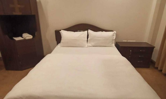 Ghata Villa | Kingslanding Entire Luxury villa