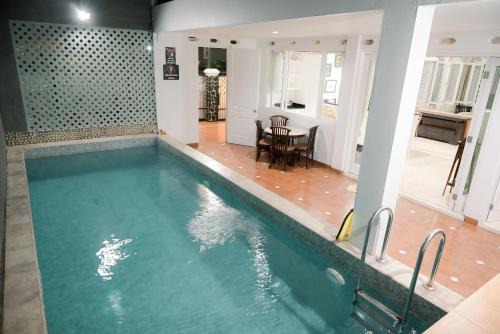 Bogor Tengah House | Kirana Guest House Bogor