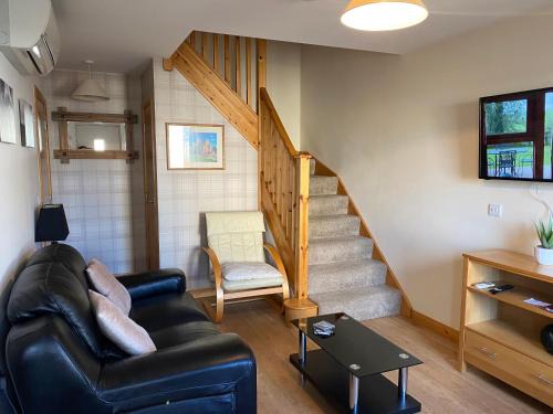 Kirkwall Apartment | Kirkwall Studios - Studio 31A