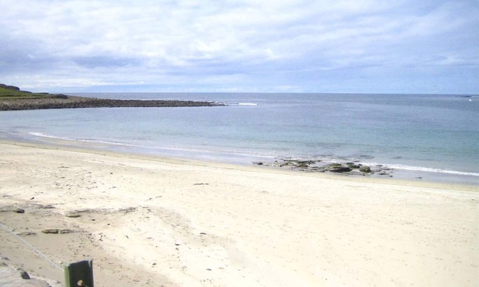 Kirkwall Hostel | Kirkwall Youth Hostel