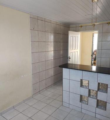 Olinda Apartment | Kit net para o Carnaval