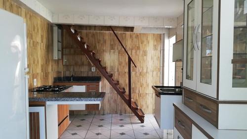 Vera Cruz House | Kitnet Ilha de Itaparica Bahia