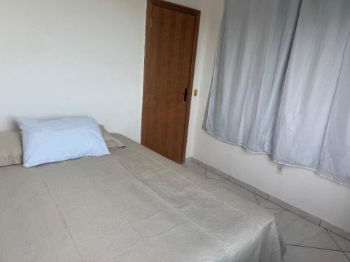 Sao Diogo I Apartment | Kitnet São Diogo I