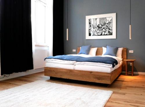 Schwelm Hotel | klein & fein Gästehaus