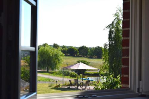 Kabelhorst Apartment | Kleine Schwalbe