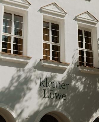 Bregenz Hotel | kleiner Löwe – Stadthotel Bregenz