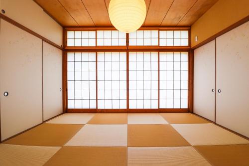 Futo Villa | Koco伊豆高原