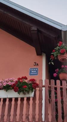 Zumberak Apartment | Kod Slaveka