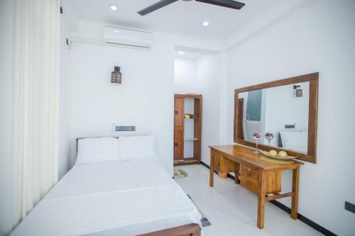 Polhena Hotel | Koggy Nest