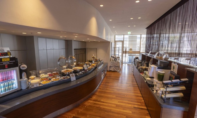 Ichibancho Hotel | KOKO HOTEL Sendai Kotodai Park