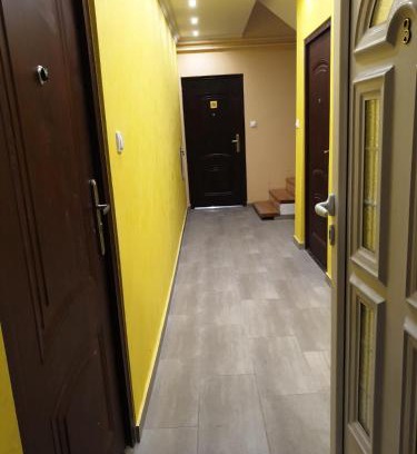 Morahalom Apartment | Kolibri 2 vendèghàz