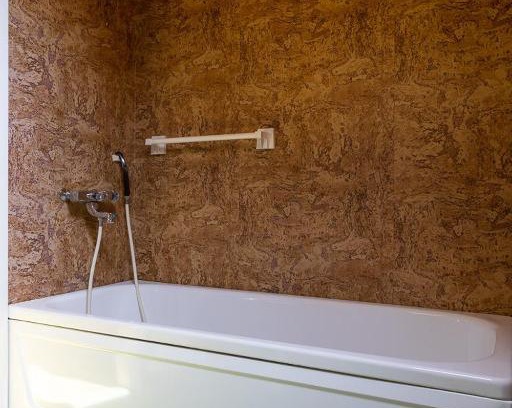 Indore House | Komal Home