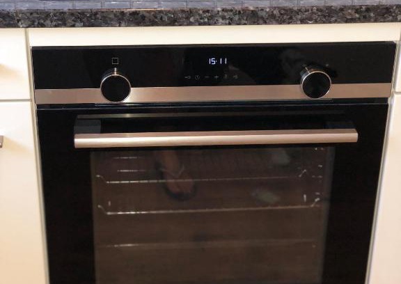 Bottighofen Apartment | Konstanz nähe, ruhiges 4-Zim-Wohnung bis 8 Personen