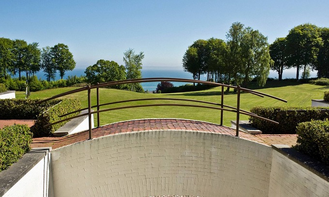 Helsingor Hotel | Konventum Konferencecenter