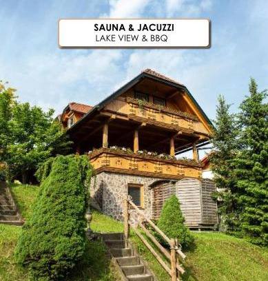 Mozirje Hotel | Korošec Apartments and Wellness Centre