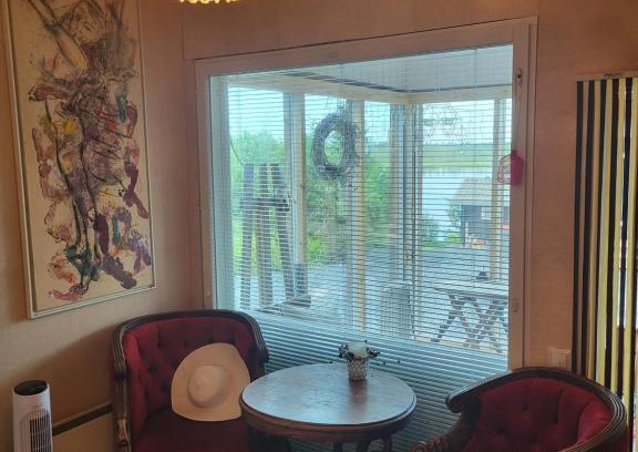 Kiiminki House | Kotajärven Studio-Galleria