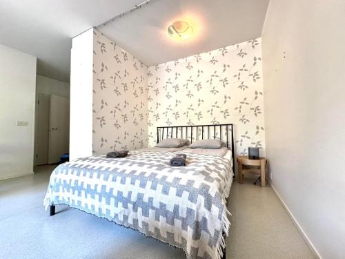 Vanhahovi Apartment | Koti Plus - Puhos Kitee