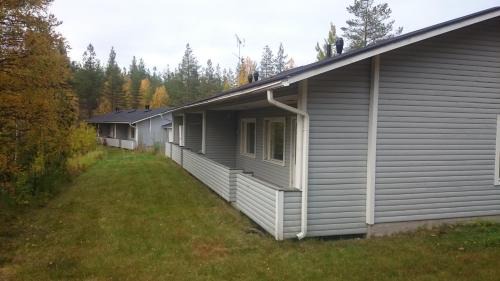 Tormanmaki Apartment | Kotipaljakka