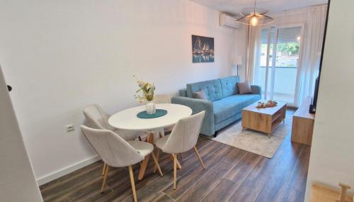 Kolasin Municipality Apartment | kotor apartman 3