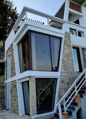 Bijela Apartment | Kotor Bay View Apartments