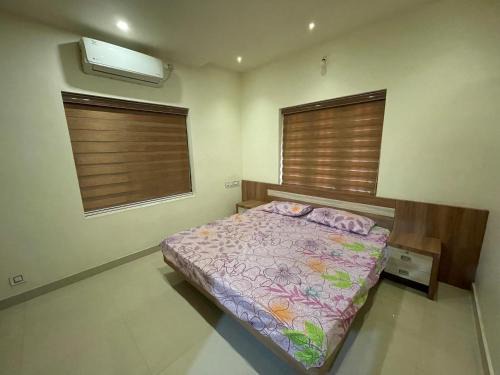 Chittilapilly House | Kottakkal Villa2