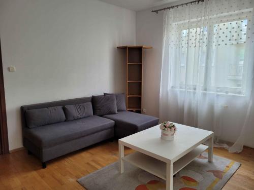 Gorce Apartment | Krok od Metro Bemowo