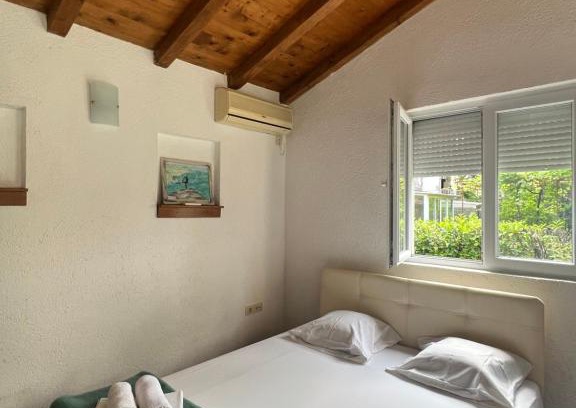 Babilonija Apartment | Ksenia Guesthouse Apartments and Studios