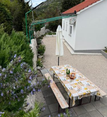 Kremena House | Kuća za odmor Bebić, Kremena