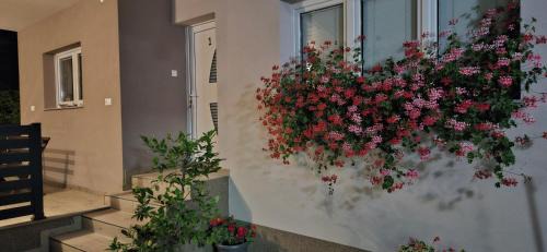 Duga Resa Apartment | Kuća za odmor M&M
