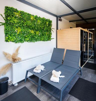 Lekenik House | Kuća za odmor Natur