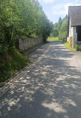 Kudowa Zdroj House | Kudowa, Brzozowie 26 house whole