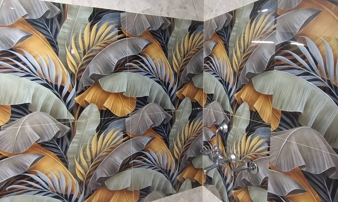 Allahabad Bed & Breakfast | KUMBH MELA, Sangam & Station only 4Km from my home - 1 nn