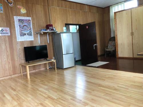 Higashi House | Kunigami-gun - House - Vacation STAY 78177v
