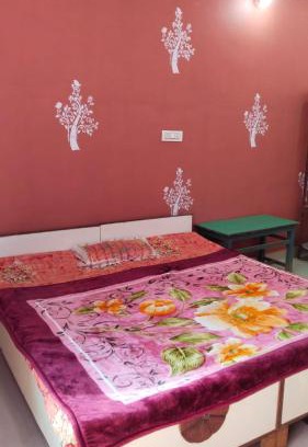 Naini House | Kushwaha Home Stay