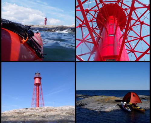 Gryt Other | KustCamp Ekön